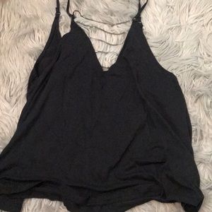 Urban Outfitters Top